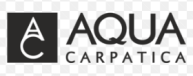 Aqua Carpatica